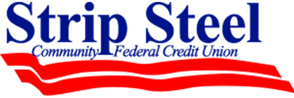 Strip Steel Community FCU